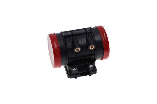 Kavo Parts EAS-10008 Mass Air Flow Sensor