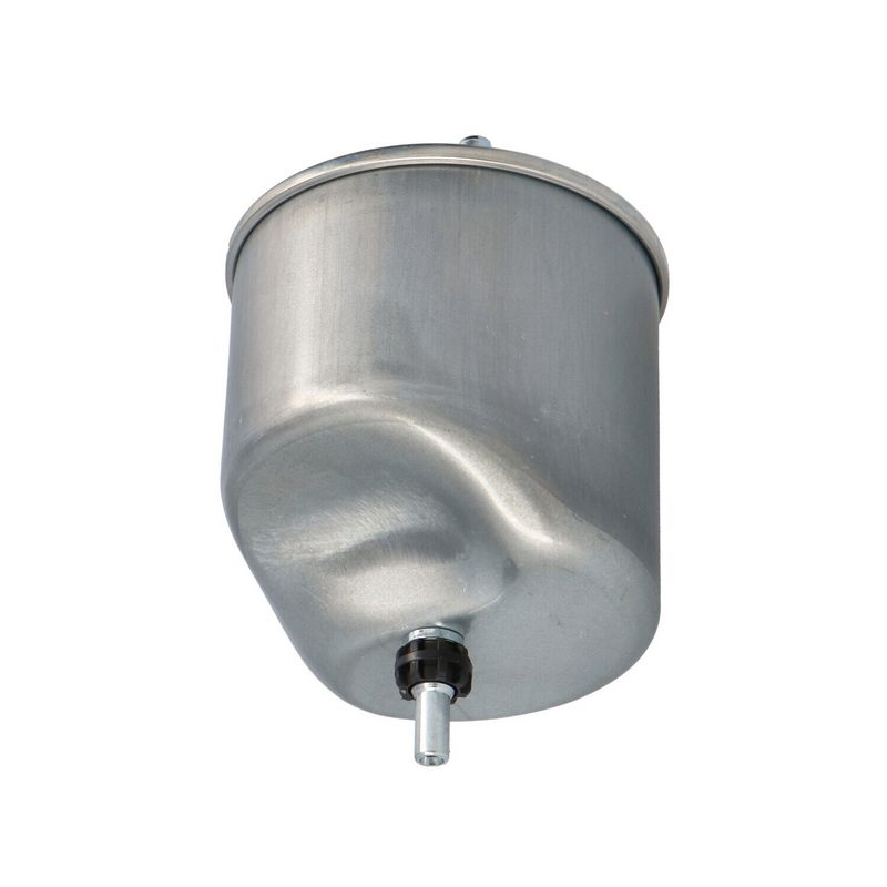 Filtru combustibil DP1110.13.0083 Dr!ve+