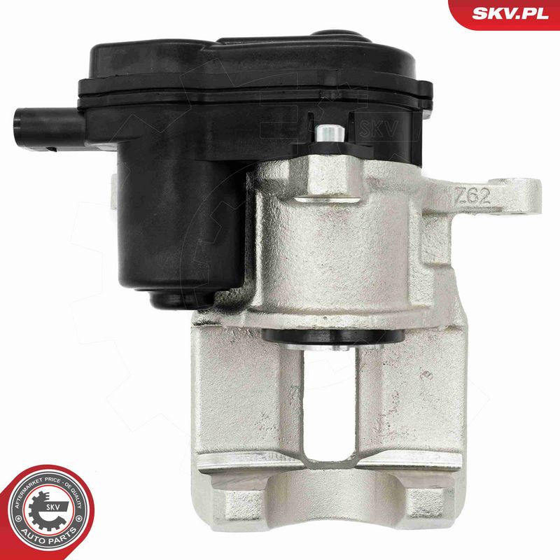 ESEN SKV 56SKV614 Brake Caliper