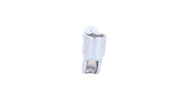 KS TOOLS BT015022 Socket Wrench