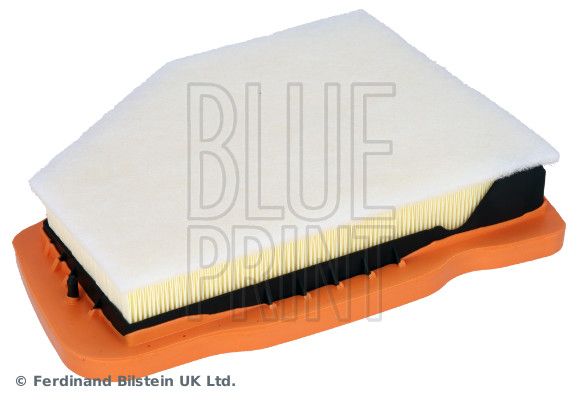 BLUE PRINT ADBP220168 Air Filter