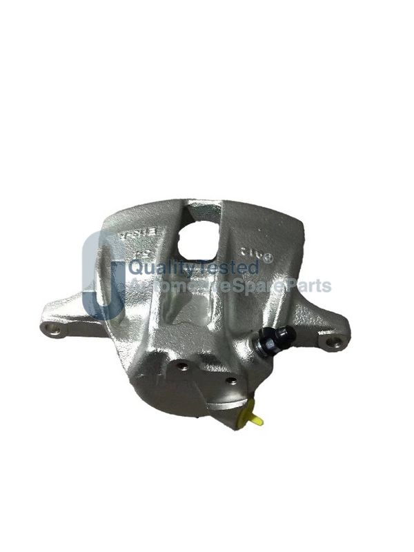 A.S.P. QualityTested CAL385RJM Brake Caliper