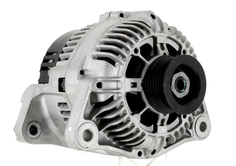 CEVAM 40074 Generatorius