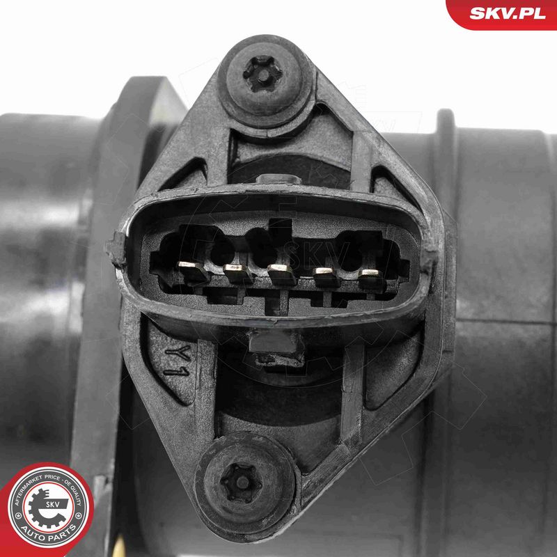 ESEN SKV 07SKV297 Mass Air Flow Sensor