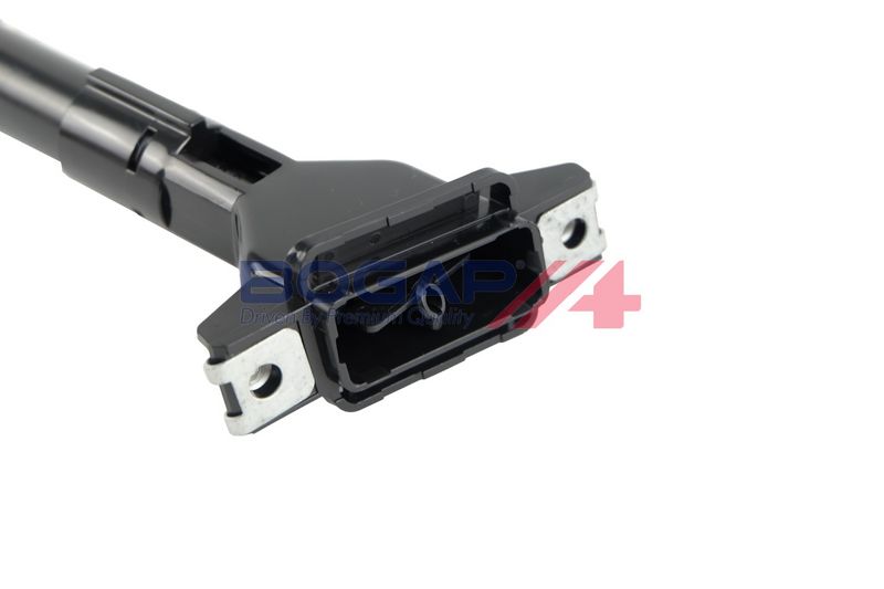 Prekė atitinka OEM kodą: 76885TR0S01
