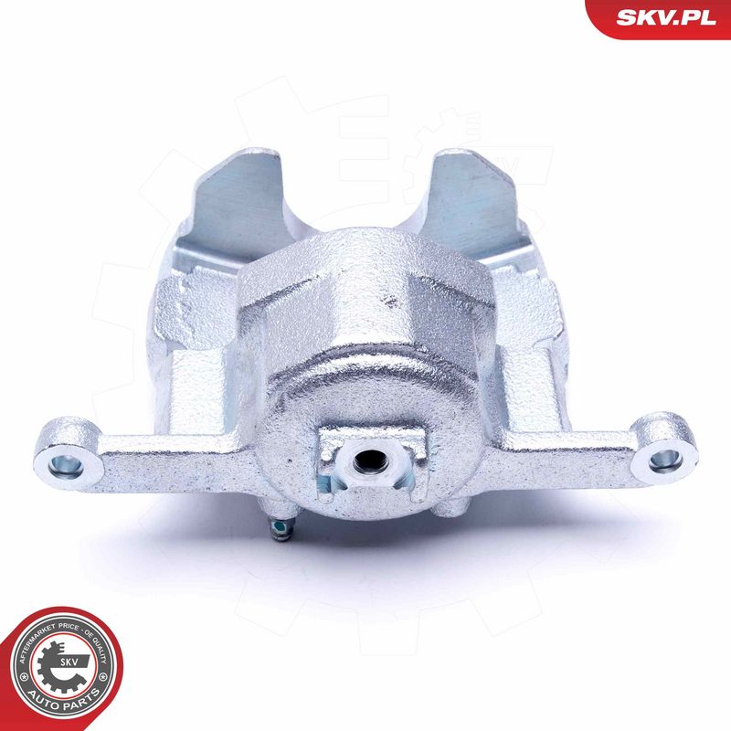 Pidurisadul, ESEN SKV 46SKV242