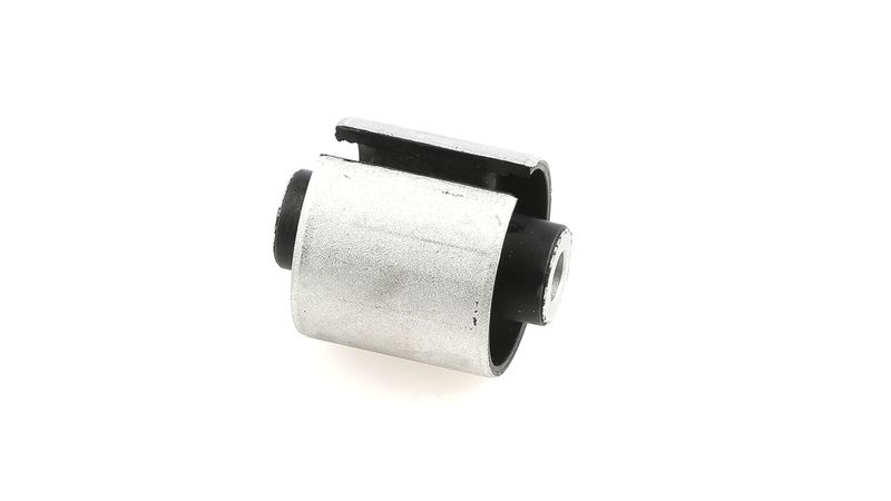 Uložení, řídicí mechanismus VKDS 438518