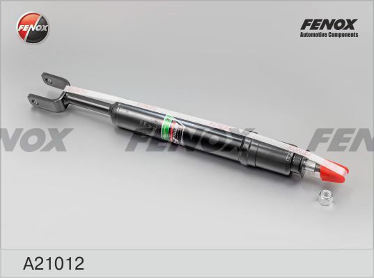 амортисьор FENOX