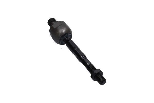 Kavo Parts STR-4009 Inner Tie Rod