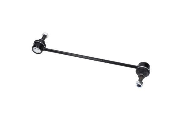 Kavo Parts SLS-10201 Link/Coupling Rod, stabiliser bar