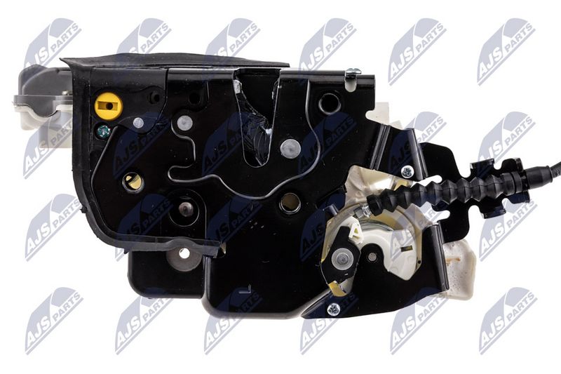 Ukselukk, NTY EZC-PS-035