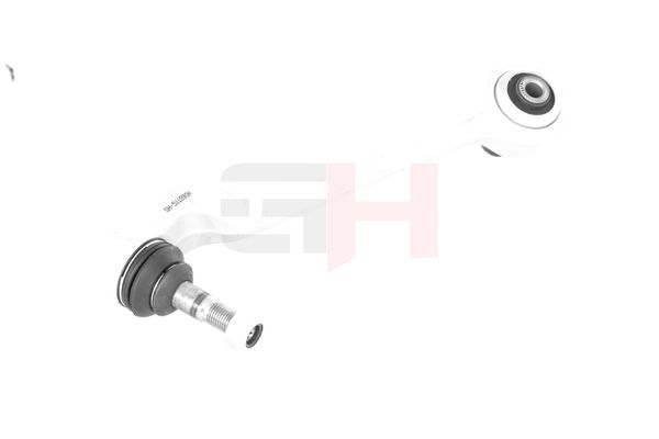 GH GH-511590H Control/Trailing Arm, wheel suspension