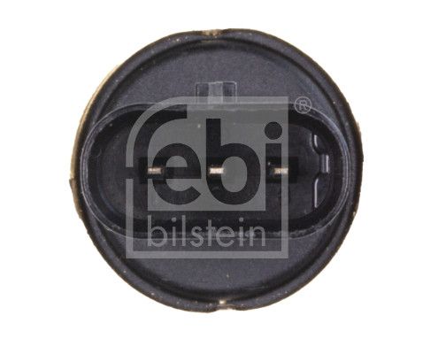 Prekė atitinka OEM kodą: 1 866 362