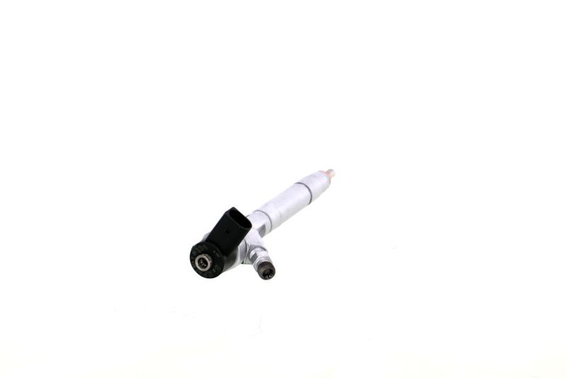 REMANTE 002-003-000019R Injector Nozzle