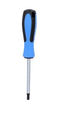 KS TOOLS BT031042 Screwdriver