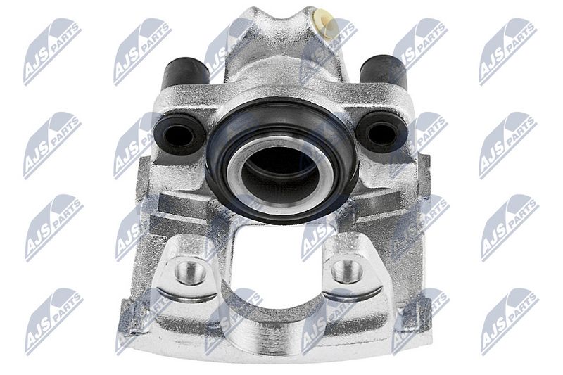 hzt-vw-032_1-wm.JPG