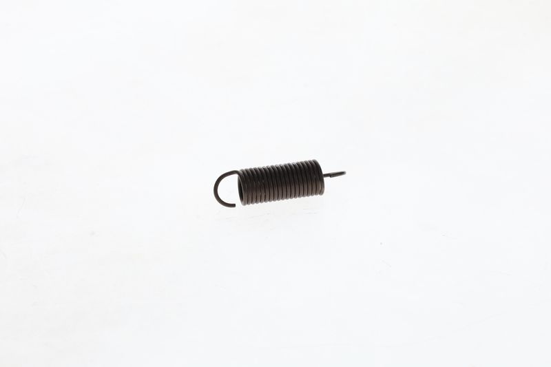 BOSCH 1464650467 Spring