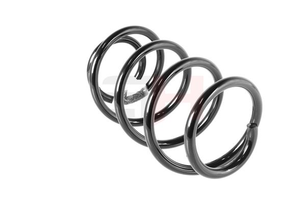 vedru, GH GH-20996119