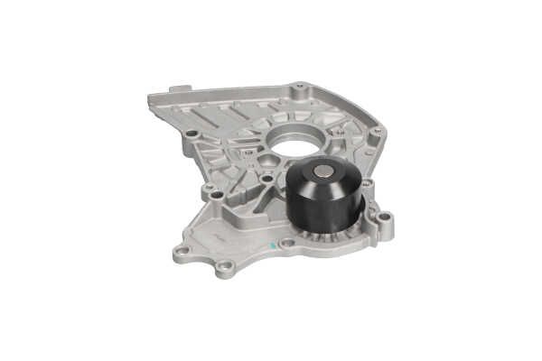 Kavo Parts TW-3150 Water Pump, engine cooling