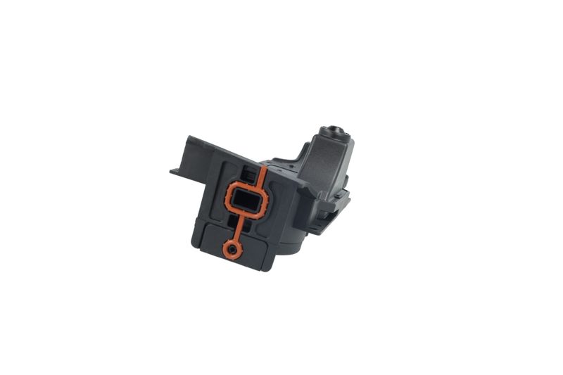 NRF 20200029 Valve, crankcase ventilation