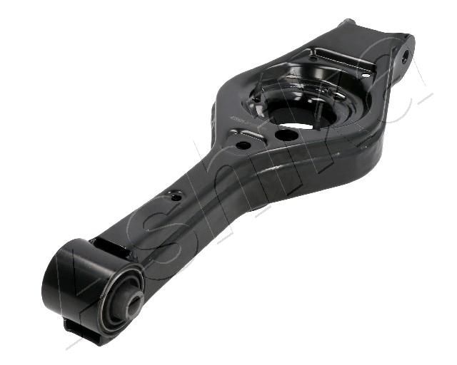 ASHIKA 72-0H-H78L Control/Trailing Arm, wheel suspension