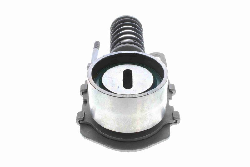 VAICO V24-0122 Tensioner Pulley, timing belt