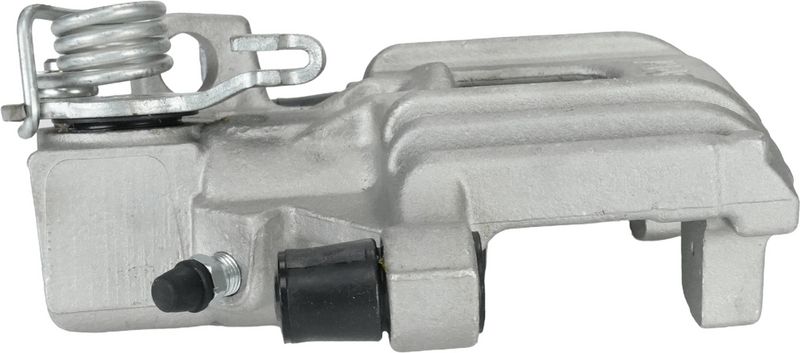 TRW BHZ462E Brake Caliper