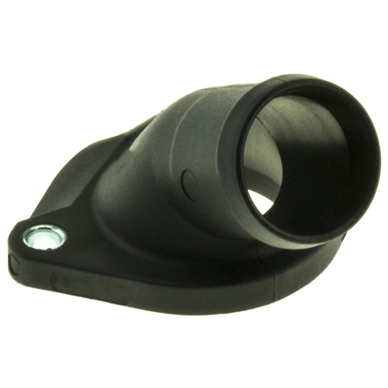 MOTORAD CH9990 Coolant Flange