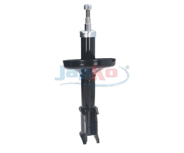 Amort, JAPKO MJ00391