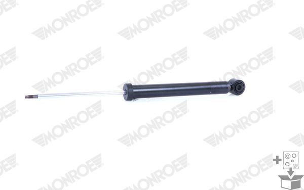 MONROE 376240SP Shock Absorber