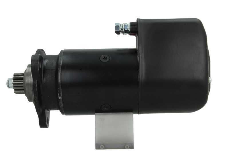 BV PSH 911.207.113.010 Starter