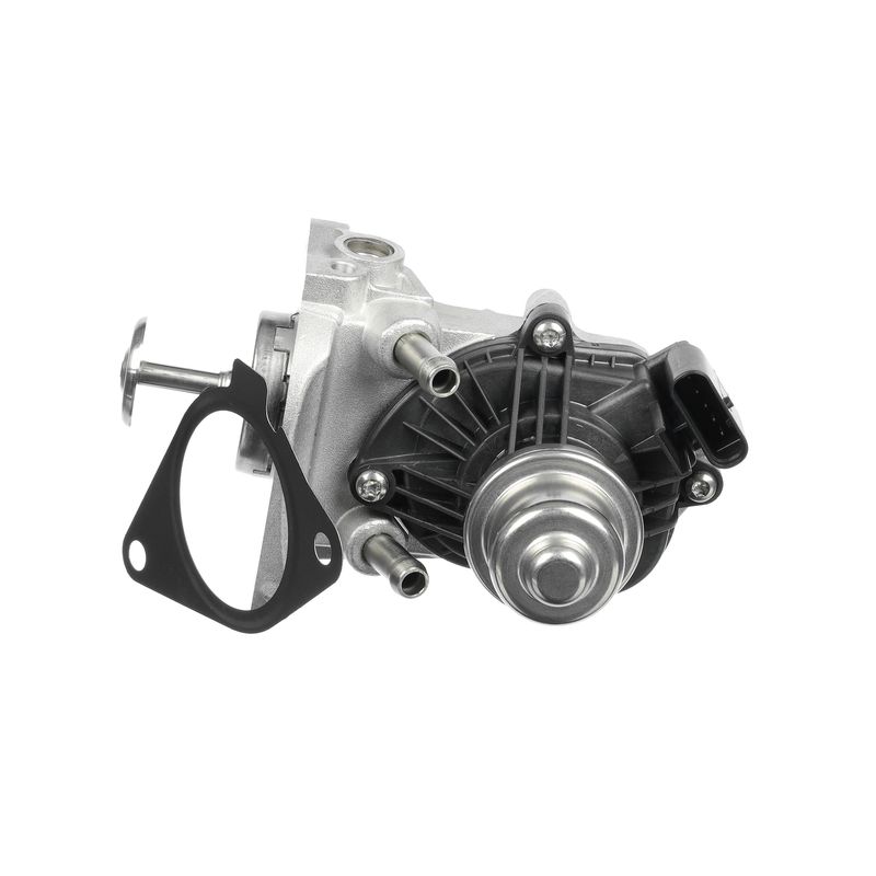 Product Image - Egr-klep - ED0093 - ET ENGINETEAM