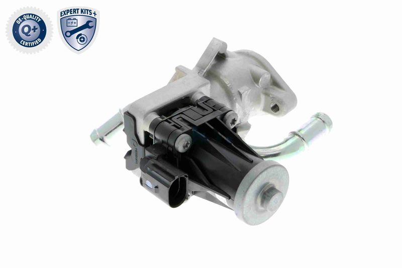 VEMO V25-63-0019 EGR Valve