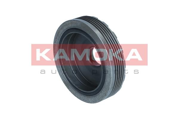 KAMOKA RW035 Belt Pulley, crankshaft