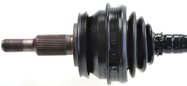 LÖBRO 304500 Drive Shaft