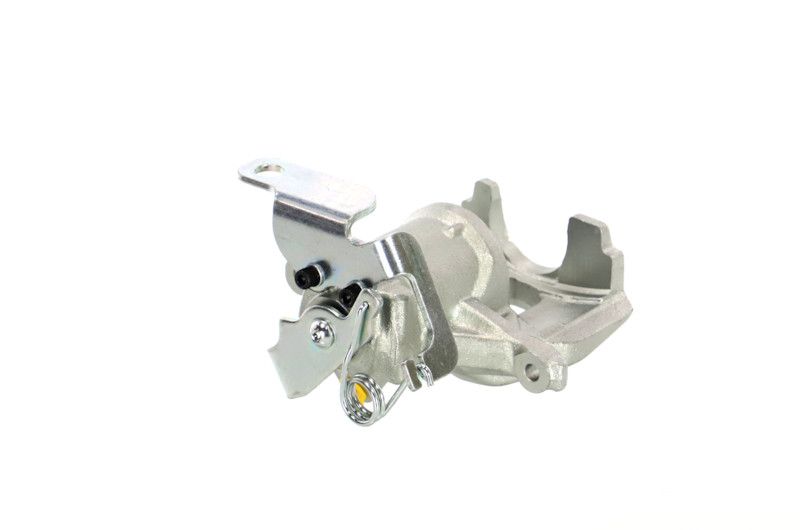 REMANTE 012-001-000190R Brake Caliper