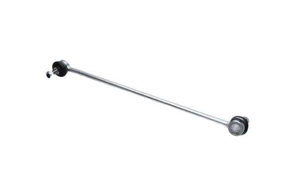 Kavo Parts SLS-10509 Link/Coupling Rod, stabiliser bar