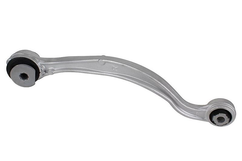 METZGER AUTOTEILE 58222304 - Control/Trailing Arm, wheel suspension