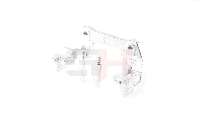 Kinnitus, pidurisadul, GH GH-464803