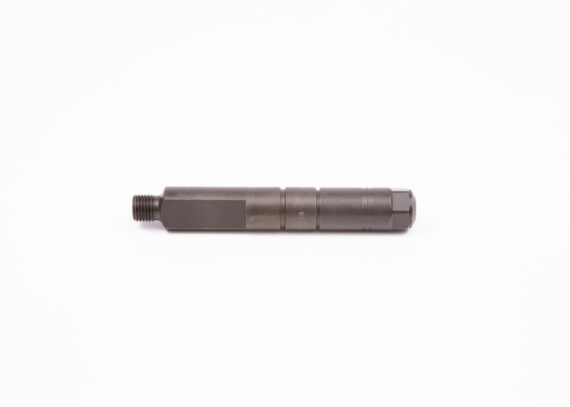 BOSCH 0431213982 Injector Holder