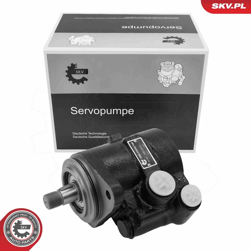 Prekės atitinka OEM kodą: 8124341