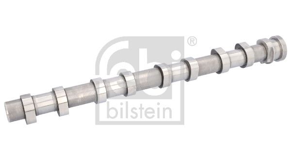 FEBI BILSTEIN 193648 Camshaft