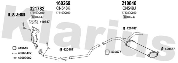 900482E.JPG
