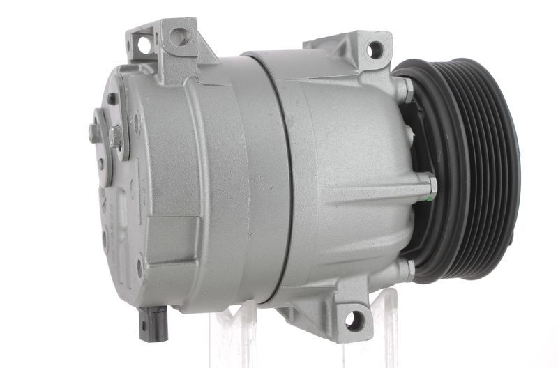 CEVAM 8600159 Compressor, air conditioning
