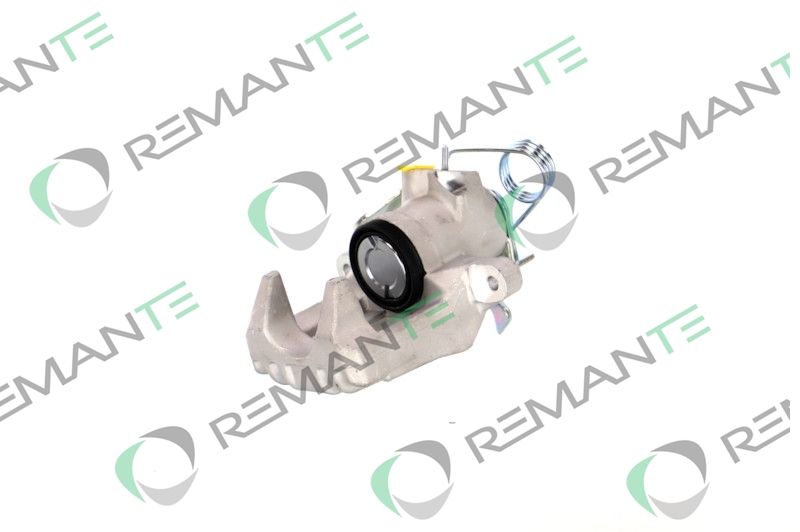 REMANTE 012-001-000167R Brake Caliper