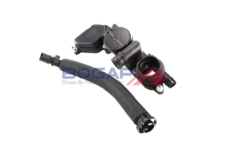 OEM код товара: 05E103495J Kit