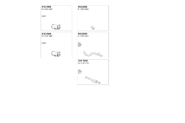 ARTTRUCK2662B_1.JPG