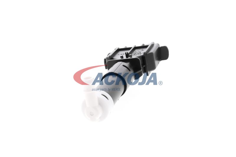ACKOJA A32-08-0011 Washer Fluid Jet, headlight cleaning