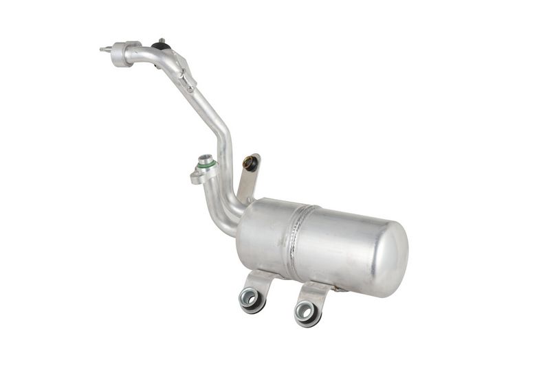 OEM код товара: 1512673