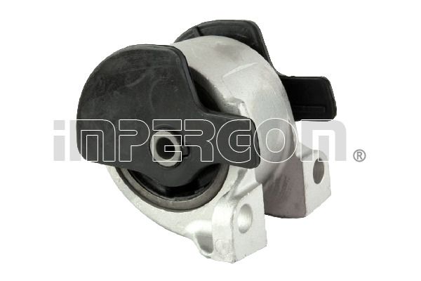 This part match OEM code: 50820S2HJ02